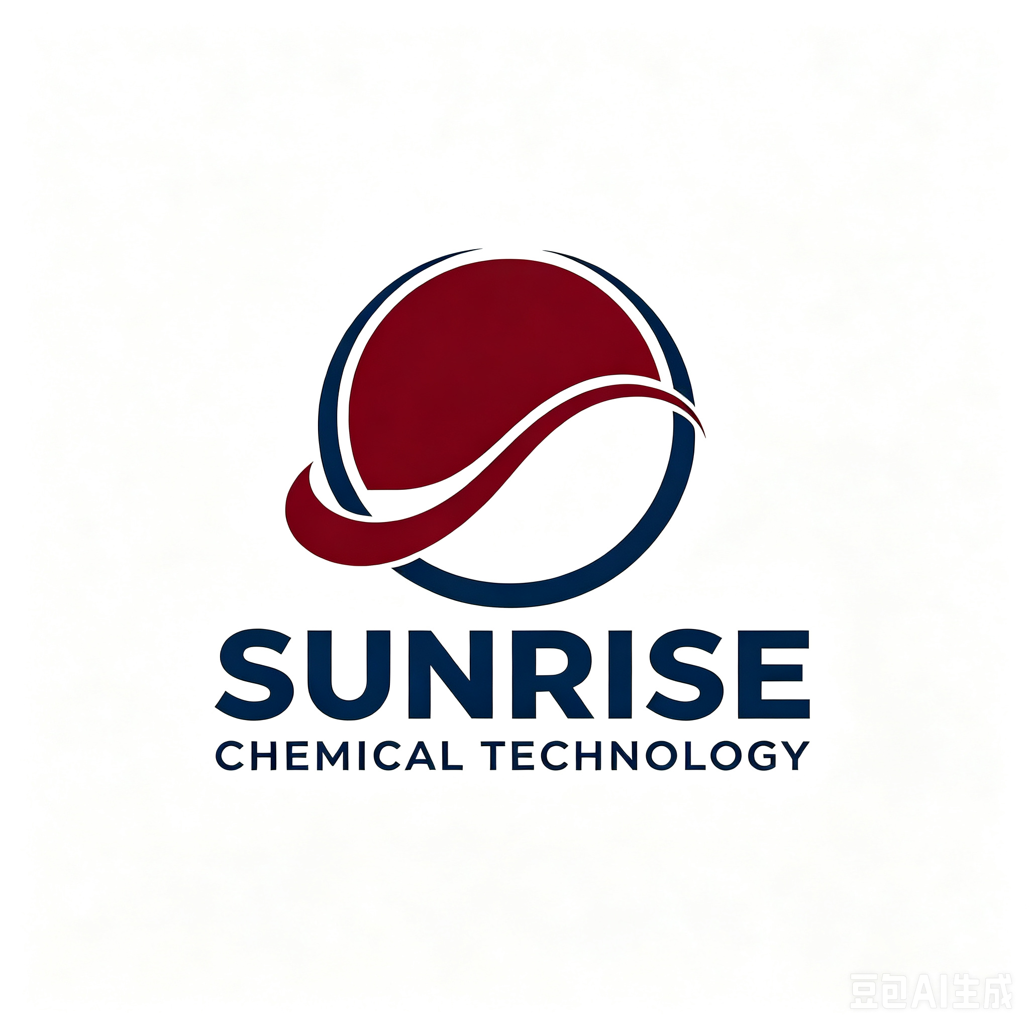 SUNRISE CHEMICAL